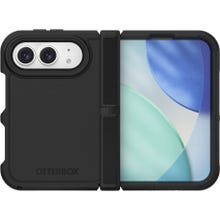 Otterbox Defender Series Pro XT