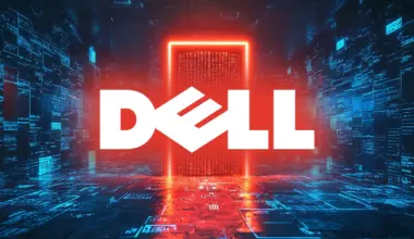 Dell System Update flaw allows attackers to gain root privileges (CVE-2026-86360)