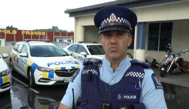 Re-investigation uncovers 11 cases of alleged offending after initial reports