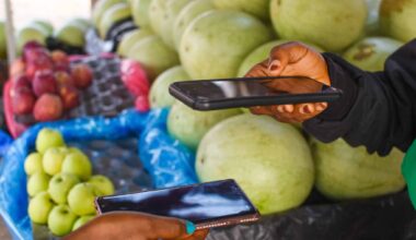 Gabon updates digital payment laws to support regional interoperability