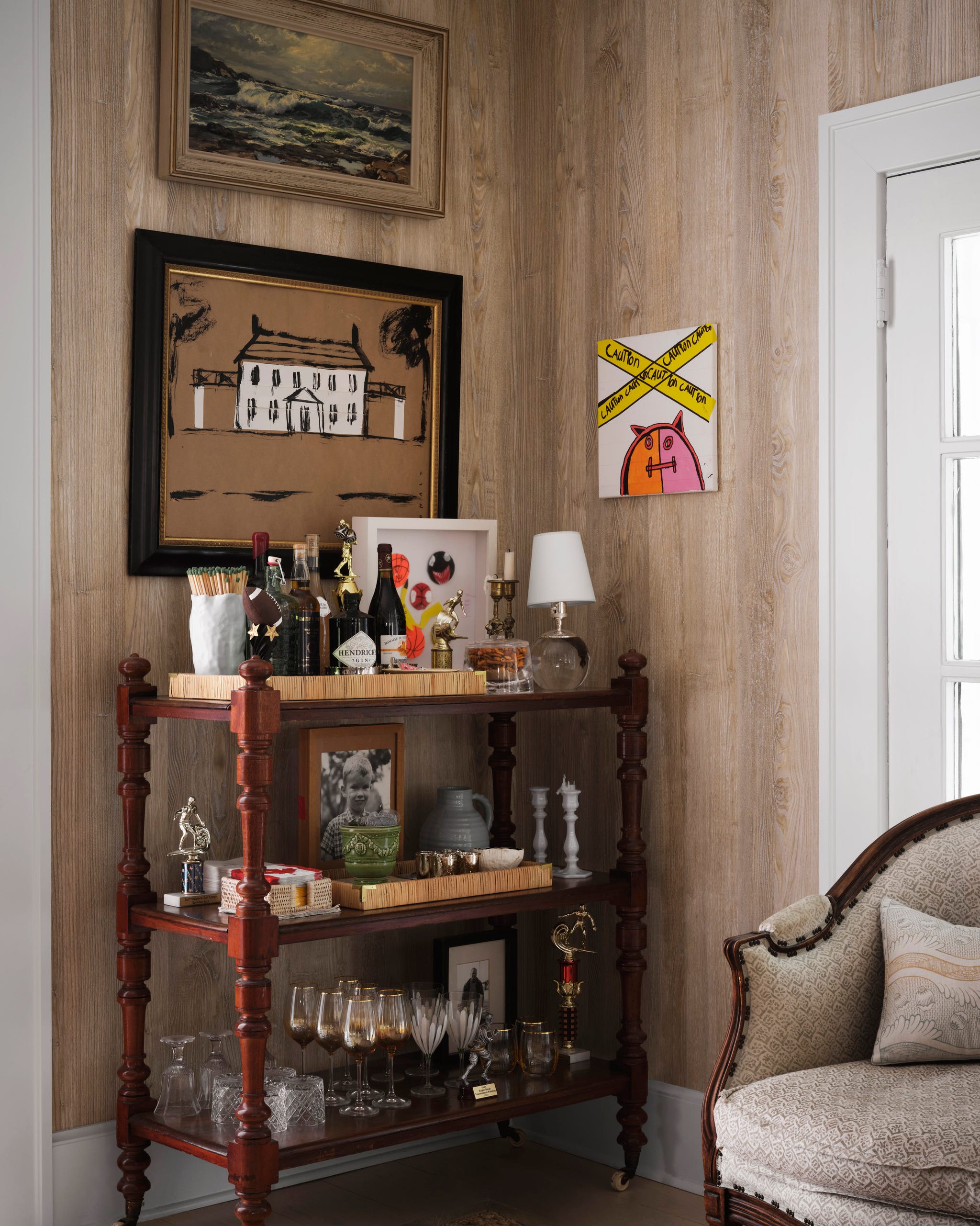 Donald Robertson Home Bar donald robertson home bar