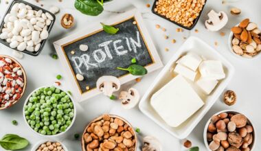 India's Protein Boom: Who Can Afford the Nutritional Revolution?