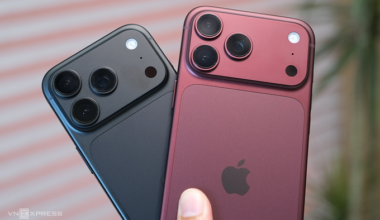 Philippines most expensive place in Southeast Asia to buy iPhone 18 Pro