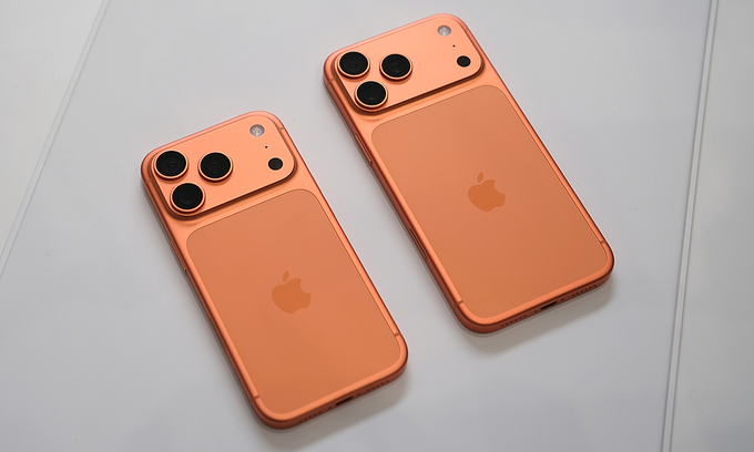 World’s third best-selling smartphone loses nearly 24% of resale value after one year