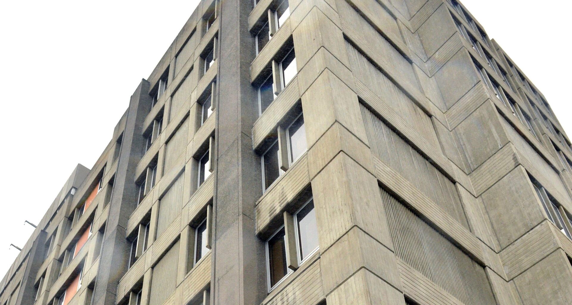 Man dies after having leg amputated following string of failures at Dunedin Hospital