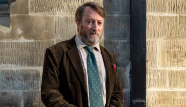 Ludwig season 3 filming location at risk of closing permanently and launches fundraiser to stay open