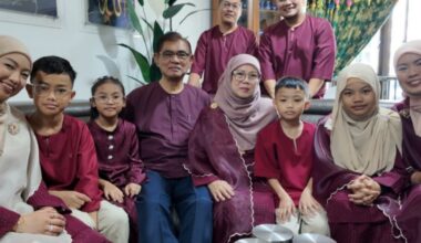Why you need an LPA to protect your loved ones