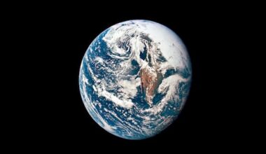 Lack of transparency in space weapons being pursued – and already in orbit