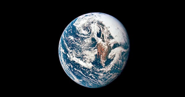 Lack of transparency in space weapons being pursued – and already in orbit