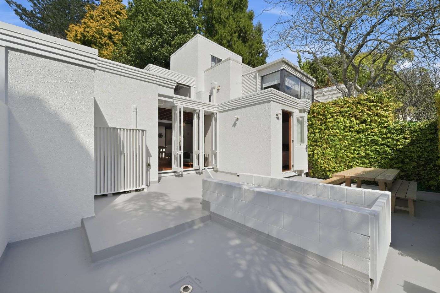 2/64 Hapua Street in Remuera, Auckland