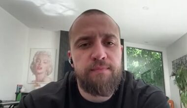 BLABBERMOUTH.NET
