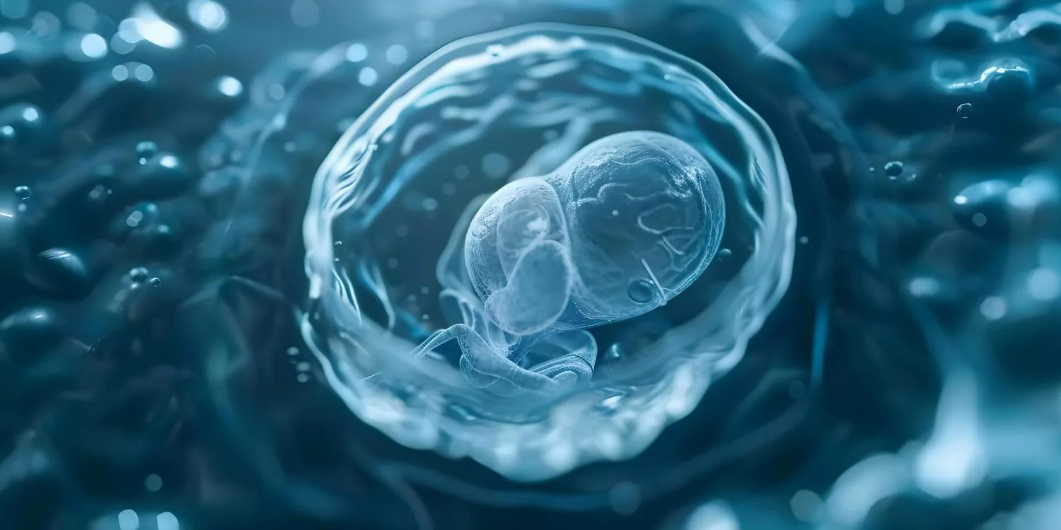 Human Embryo Models Show Important Biological Differences