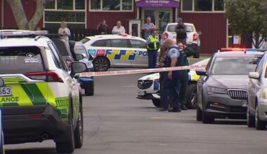 Murder charge laid over Glen Innes death, sightings of vehicles sought
