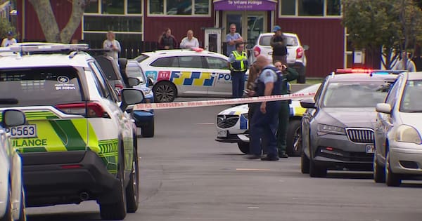 Murder charge laid over Glen Innes death, sightings of vehicles sought