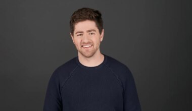 Ramp reaches $60B valuation as it pushes deeper into AI