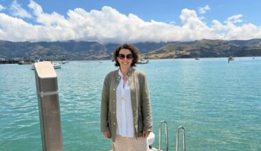 Friend of missing Queenstown woman remaining optimistic