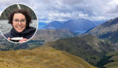 Search for missing woman Erika Coelho moves to recovery phase