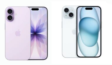 iPhone 17 iPhone 16 iPhone 15 Price Drop Which Sale Deal Is Actually Worth Your Money?