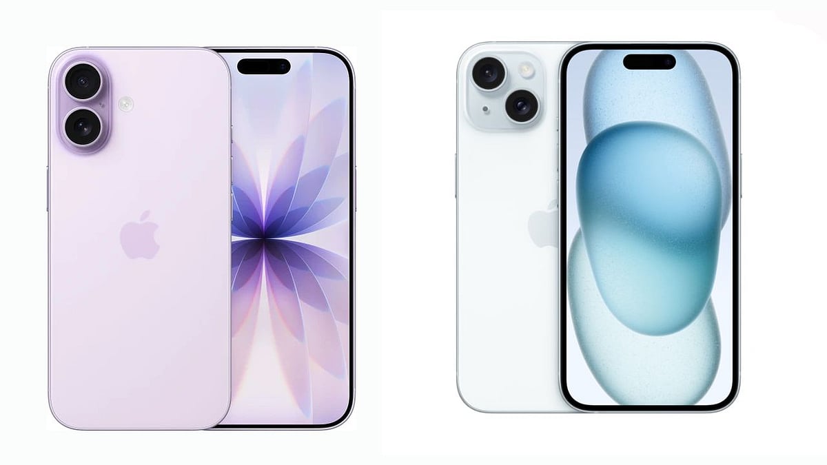 iPhone 17 iPhone 16 iPhone 15 Price Drop Which Sale Deal Is Actually Worth Your Money?