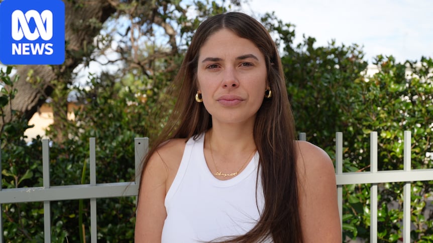 Victim-survivor calls for review after Queensland DPP changes EMDR policy