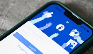 Meta ordered to pay New Mexico nearly $44b for deceiving Facebook users
