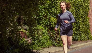 Glute Activation for Runners: 3 Tweaks That Helped Me Run Stronger