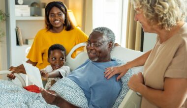 What is a professional patient advocate, and why might you need one?