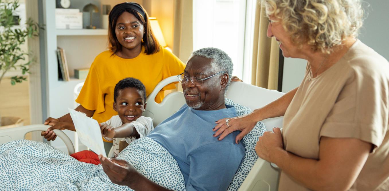 What is a professional patient advocate, and why might you need one?