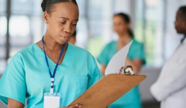 Canada recruits internationally educated health professionals. Credential recognition is only part of the challenge