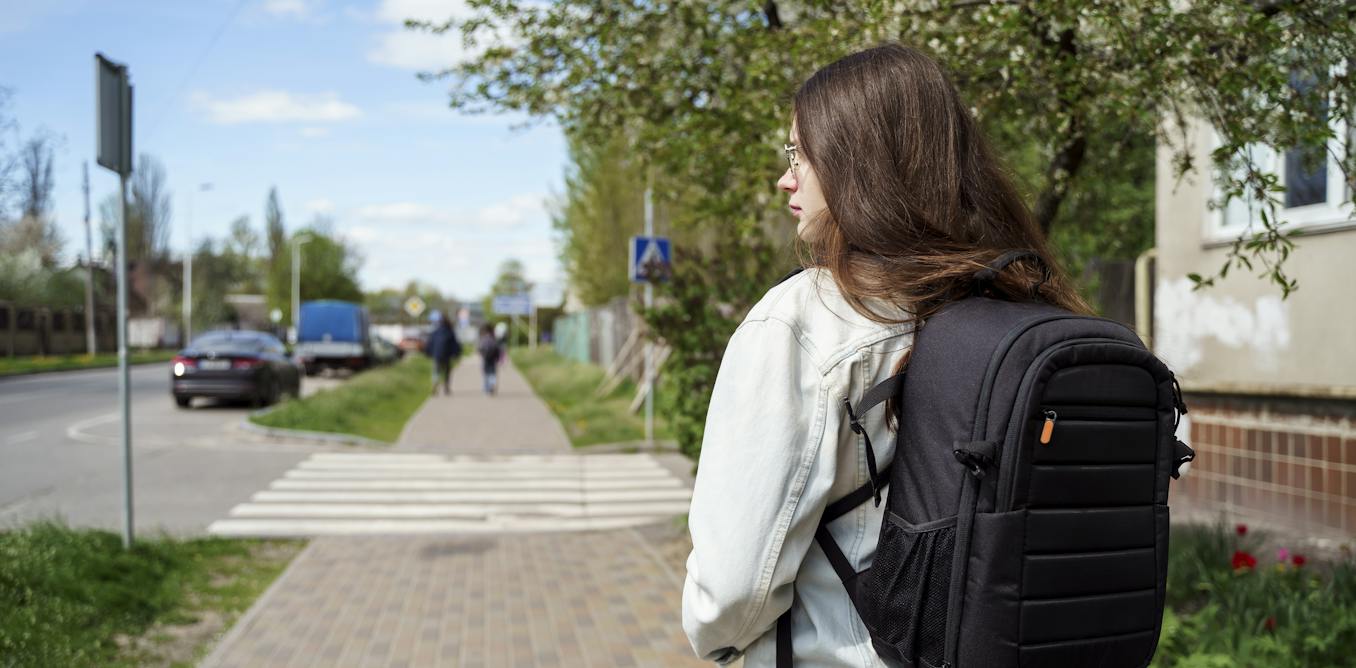 The many ways young care leavers are being failed by society – expert panel