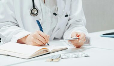 Drug company promotion negatively affects how doctors prescribe: Insights from a new Cochrane review