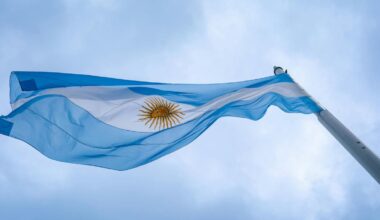 Radical economic policies in Argentina offer lessons – but not a blueprint – for South Africa