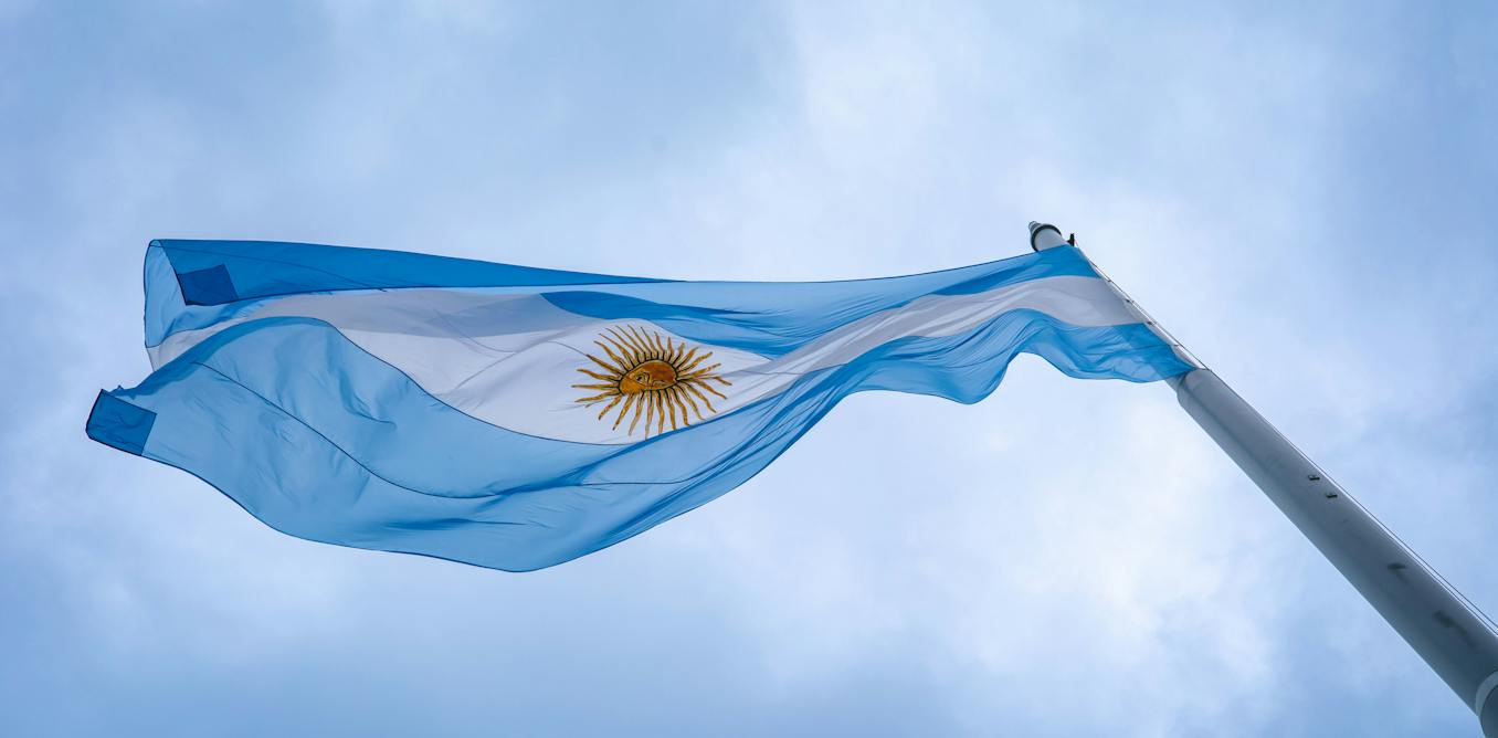Radical economic policies in Argentina offer lessons – but not a blueprint – for South Africa