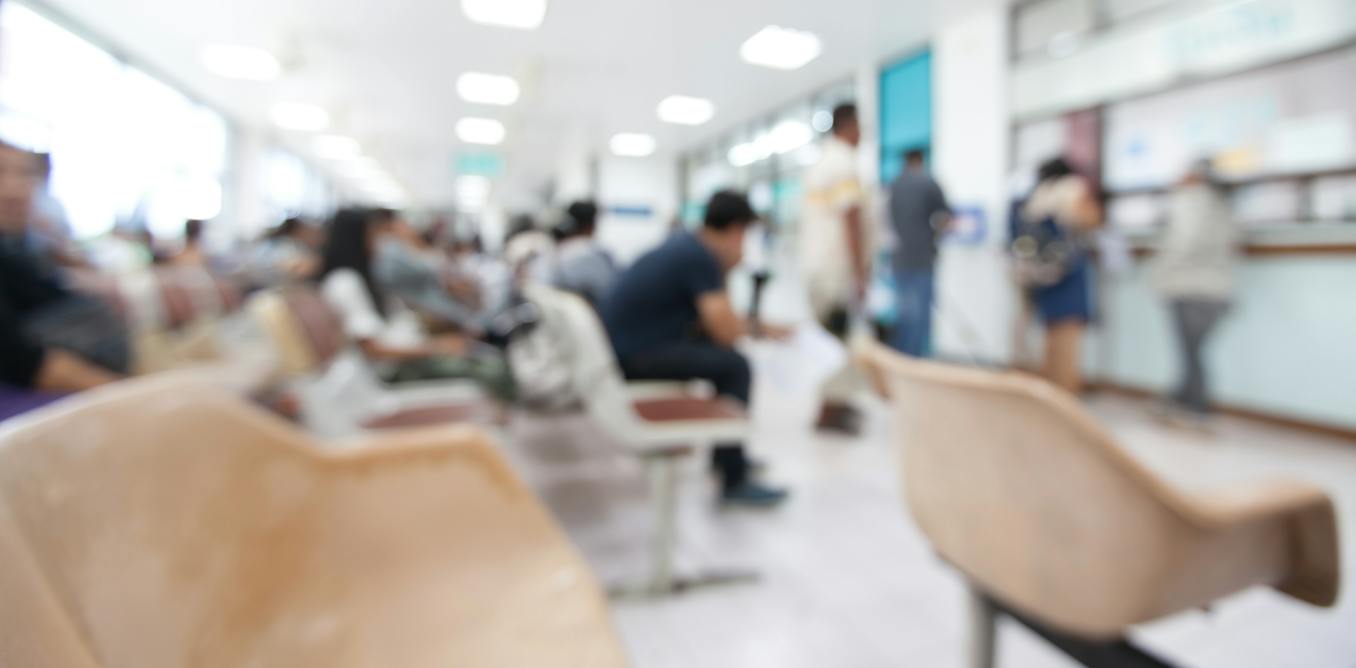 Only structural change will fix NZ’s glaring health equity gap – what voters should know