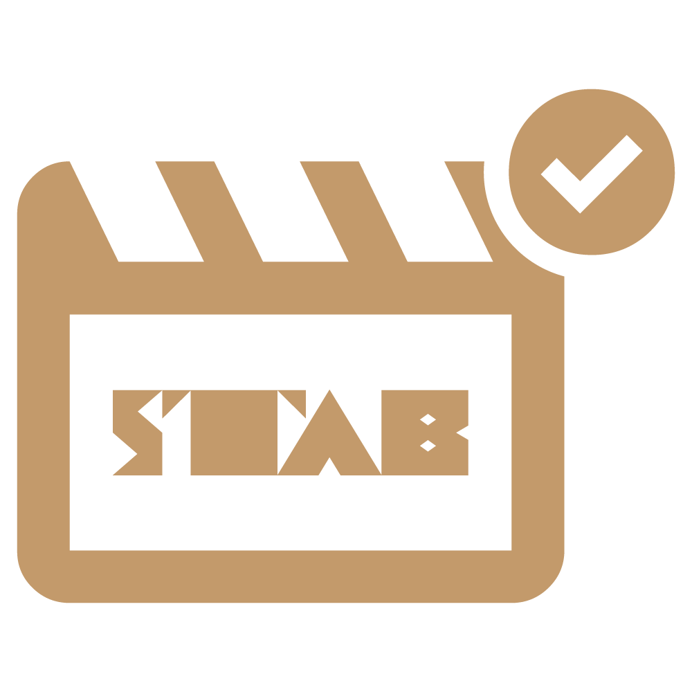 Stab Original Films