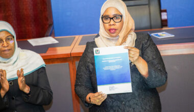Financial literacy gap leaves two in three Tanzanians struggling