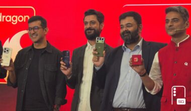 These Phones Will Use Snapdragon 8 Elite Gen 6 Chipsets Before Samsung