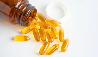 Millions take fish oil for brain health. A two-year study found no benefit