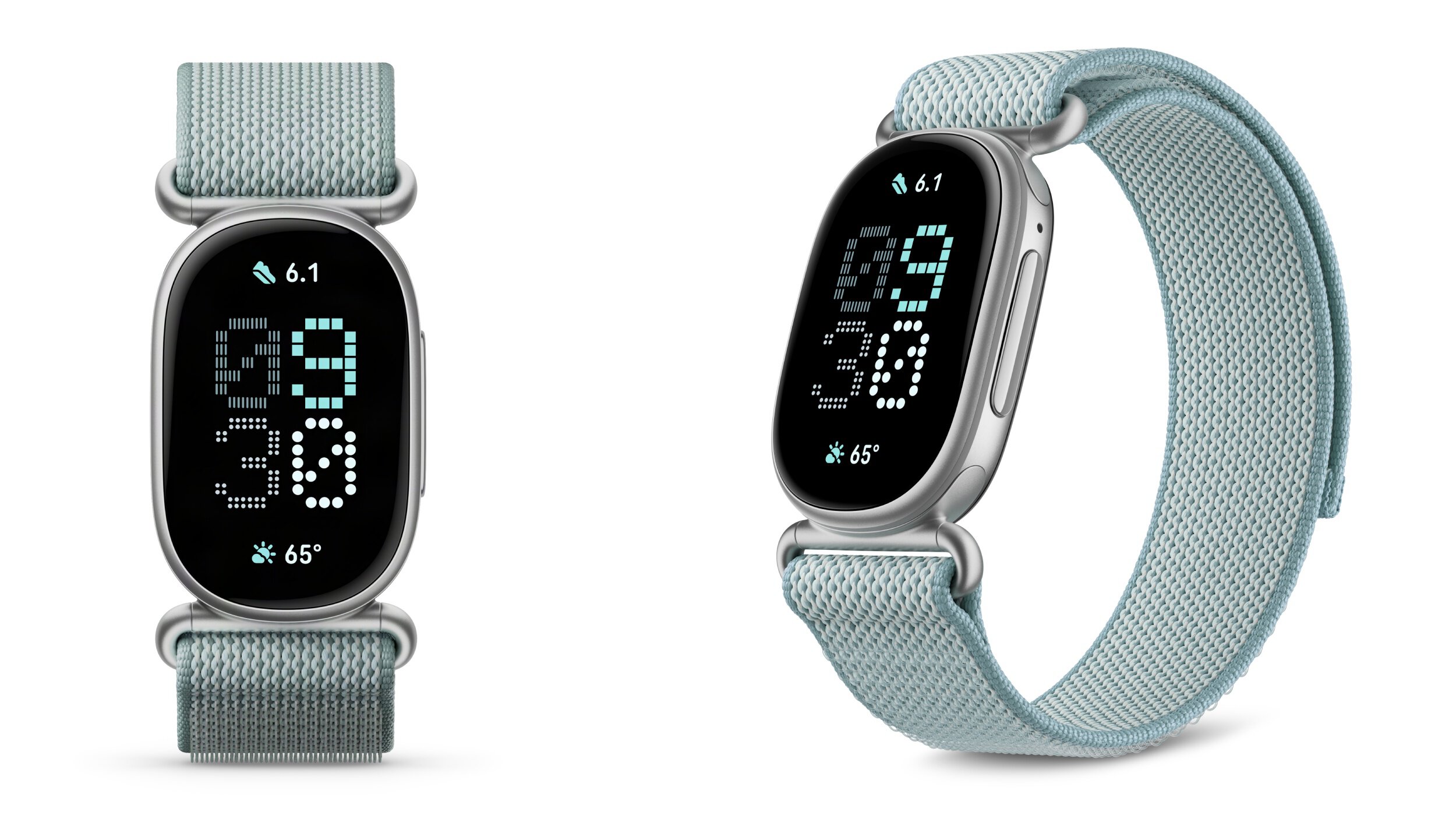 fitbit edge hero fitbit edge hero