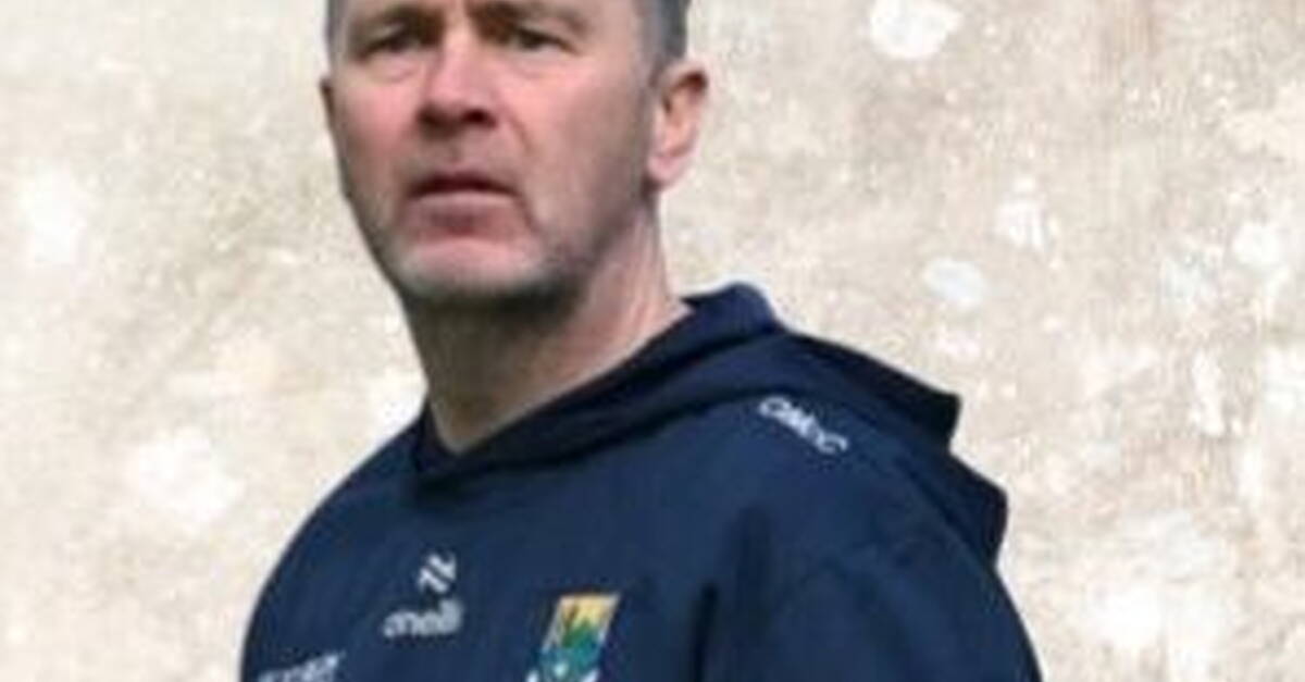 Former All-Ireland winning footballer says rise in problem gambling