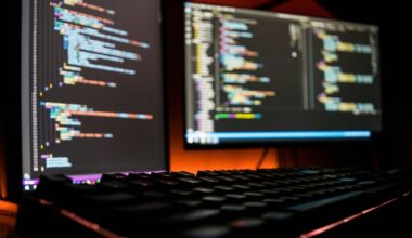 Vivrato: 97% of studio leaders use AI in some form during development in EU and North America