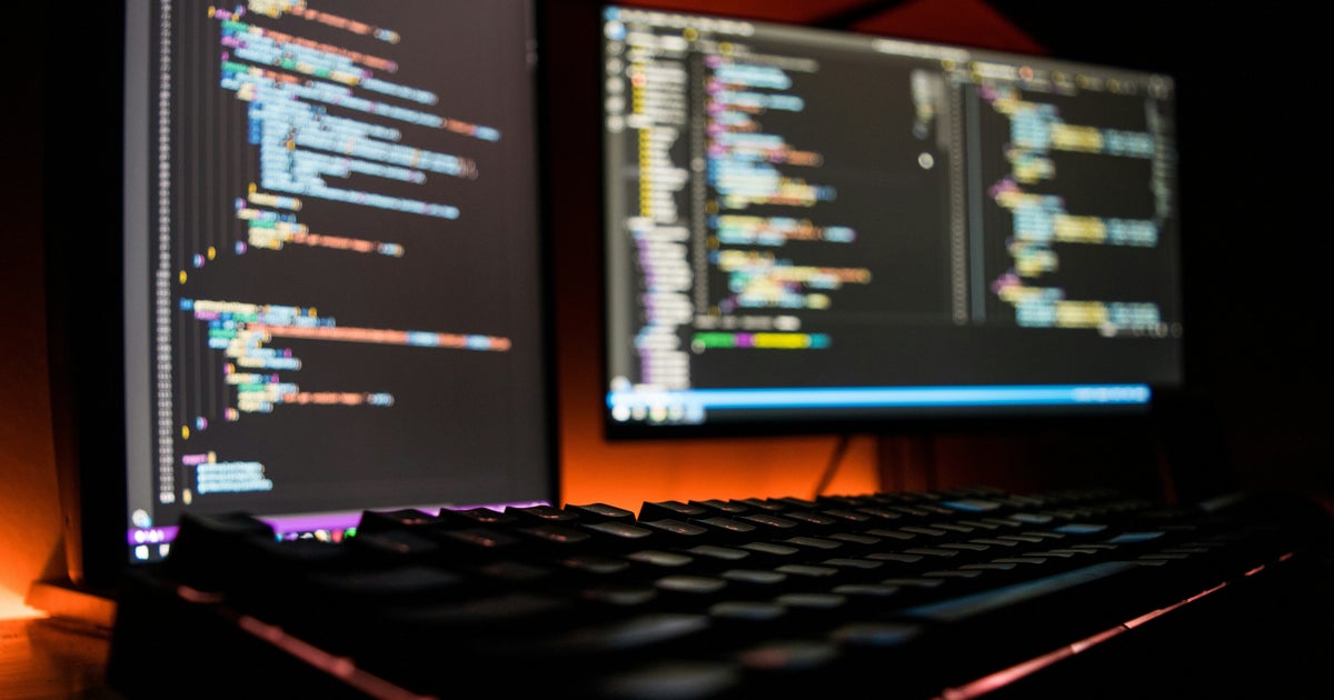 Vivrato: 97% of studio leaders use AI in some form during development in EU and North America