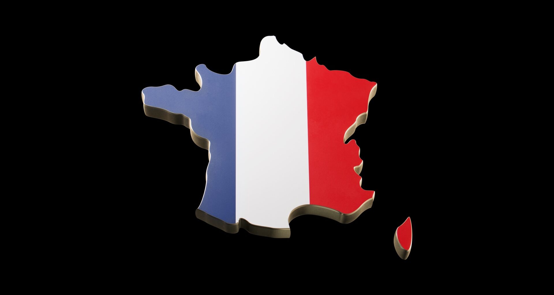 From Earth to Orbit, France’s Ecosystem Delivers Agentic Computing at Scale With NVIDIA