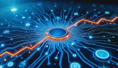Silicon Qubits Reach 99.99% Accuracy in Quantum Computing