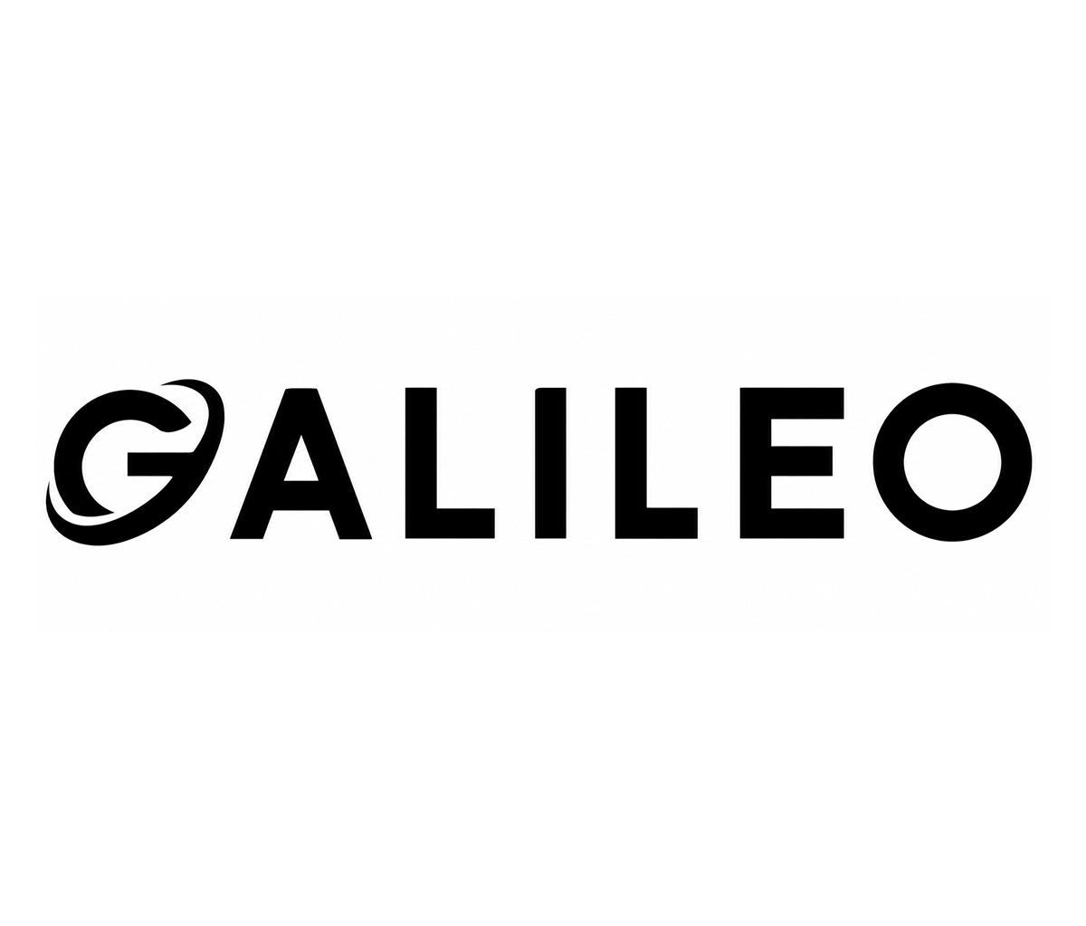 Galileo Space Is Building Satellites That Turn Signals Into Answers in Orbit