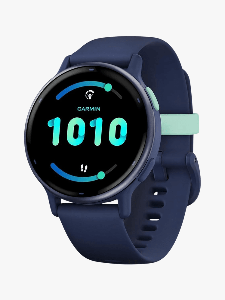 Image may contain: Wristwatch, Arm, Body Part, Person, Electronics, Digital Watch, Screen, Computer Hardware, and Hardware