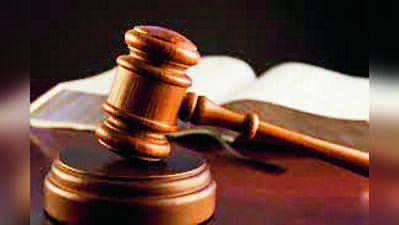 Madras high court upholds enhanced pension for retired TN doctors