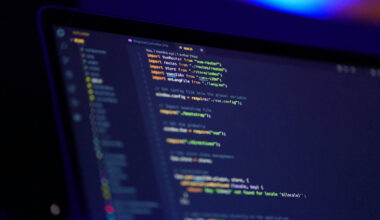 Cloudflare Introduces CLI for AI Agents, Sunsetting Wrangler