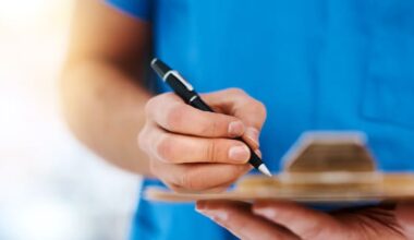 'No sense': Outrage over Government order to limit nurse enrolments