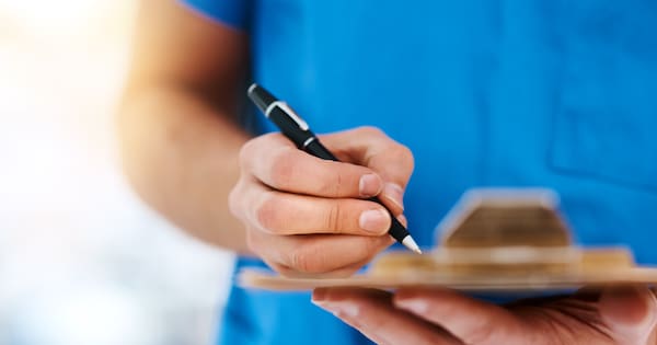 'No sense': Outrage over Government order to limit nurse enrolments